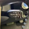 toyota prius 2016 -TOYOTA--Prius DAA-ZVW50--ZVW50-6047273---TOYOTA--Prius DAA-ZVW50--ZVW50-6047273- image 4