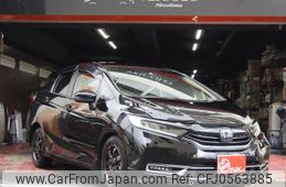 honda shuttle 2022 GOO_JP_700100243030241214003