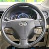 daihatsu tanto-exe 2011 -DAIHATSU--Tanto Exe DBA-L455S--L455S-0052158---DAIHATSU--Tanto Exe DBA-L455S--L455S-0052158- image 10