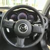mazda rx-8 2008 CFJ1793468 image 20