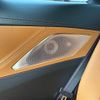bmw 8-series 2020 CFJ1539068 image 21