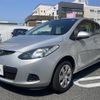 mazda demio 2011 -MAZDA--Demio DBA-DE3FS--DE3FS-379461---MAZDA--Demio DBA-DE3FS--DE3FS-379461- image 19