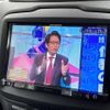 jeep renegade 2016 CFJ1827991 image 21