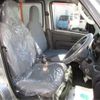 daihatsu hijet-van 2015 -DAIHATSU--Hijet Van EBD-S321V--S321V-0262358---DAIHATSU--Hijet Van EBD-S321V--S321V-0262358- image 12