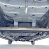 daihatsu mira 2011 quick_quick_L275S_L275S-0136176 image 17