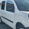 renault kangoo 2020 quick_quick_ABA-KWH5F1_VF1KW14B3K0802305 image 4