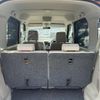 suzuki spacia 2013 quick_quick_DBA-MK32S_MK32S-101579 image 18