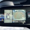 nissan note 2015 -NISSAN--Note DBA-E12--E12-336667---NISSAN--Note DBA-E12--E12-336667- image 8