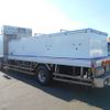 hino ranger 2019 -HINO--Hino Ranger 2PG-FD2ABA--FD2AB-114915---HINO--Hino Ranger 2PG-FD2ABA--FD2AB-114915- image 6