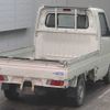 mitsubishi minicab-truck 1999 -MITSUBISHI--Minicab Truck U62T--0103068---MITSUBISHI--Minicab Truck U62T--0103068- image 6