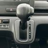 suzuki wagon-r 2022 quick_quick_5BA-MH85S_MH85S-153266 image 14