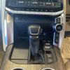 toyota land-cruiser 2023 quick_quick_3DA-FJA300W_FJA300-4056015 image 11