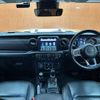 chrysler jeep-wrangler 2020 -CHRYSLER--Jeep Wrangler ABA-JL36L--1C4HJXLG3LW349513---CHRYSLER--Jeep Wrangler ABA-JL36L--1C4HJXLG3LW349513- image 16