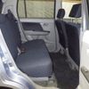 suzuki wagon-r 2010 -SUZUKI--Wagon R MH23S-343680---SUZUKI--Wagon R MH23S-343680- image 6