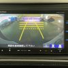 honda vezel 2014 -HONDA--VEZEL DBA-RU1--RU1-1013233---HONDA--VEZEL DBA-RU1--RU1-1013233- image 14