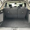 honda vezel 2023 CFJ1859474 image 4