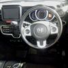 honda n-box 2016 -HONDA 【広島 582ｺ8045】--N BOX JF1--2524566---HONDA 【広島 582ｺ8045】--N BOX JF1--2524566- image 4