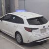 toyota corolla-touring-wagon 2025 -TOYOTA--Corolla Touring 6AA-ZWE215W--ZWE215-0028345---TOYOTA--Corolla Touring 6AA-ZWE215W--ZWE215-0028345- image 11