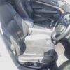 nissan skyline 2007 CFJ1566327 image 8