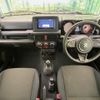 suzuki jimny-sierra 2023 -SUZUKI--Jimny Sierra 3BA-JB74W--JB74W-179021---SUZUKI--Jimny Sierra 3BA-JB74W--JB74W-179021- image 3