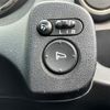 honda fit-shuttle 2013 -HONDA--Fit Shuttle DAA-GP2--GP2-3201306---HONDA--Fit Shuttle DAA-GP2--GP2-3201306- image 6