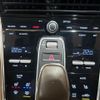 porsche panamera 2022 -PORSCHE--Porsche Panamera 3LA-G2NM--WP0ZZZ97ZPL120077---PORSCHE--Porsche Panamera 3LA-G2NM--WP0ZZZ97ZPL120077- image 6