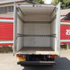 nissan atlas 2016 CFJ1596166 image 32