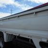 nissan vanette-truck 2011 CFJ1691867 image 13