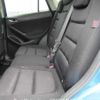 mazda cx-5 2012 646828-Y2025050218F-21 image 16