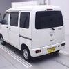 daihatsu hijet-van 2011 -DAIHATSU 【岐阜 880ｱ2999】--Hijet Van S331Vｶｲ--0052068---DAIHATSU 【岐阜 880ｱ2999】--Hijet Van S331Vｶｲ--0052068- image 2