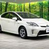 toyota prius 2012 -TOYOTA--Prius DAA-ZVW30--ZVW30-5502163---TOYOTA--Prius DAA-ZVW30--ZVW30-5502163- image 16
