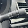 subaru wrx 2019 -SUBARU--WRX CBA-VAB--VAB-027829---SUBARU--WRX CBA-VAB--VAB-027829- image 14