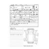 mitsubishi-fuso canter 2015 -MITSUBISHI--Canter TKG-FEBM0--FEBM0-540188---MITSUBISHI--Canter TKG-FEBM0--FEBM0-540188- image 48