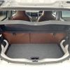 volkswagen up 2018 -VOLKSWAGEN--VW up DBA-AACHY--WVWZZZAAZJD211821---VOLKSWAGEN--VW up DBA-AACHY--WVWZZZAAZJD211821- image 11