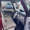 daihatsu tanto 2016 -DAIHATSU--Tanto DBA-LA600S--LA600S-0400252---DAIHATSU--Tanto DBA-LA600S--LA600S-0400252- image 8