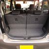 suzuki wagon-r 2014 -SUZUKI--Wagon R MH34S--955785---SUZUKI--Wagon R MH34S--955785- image 7