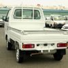 honda acty-truck 1997 No.15928 image 3