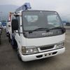 isuzu elf-truck 2004 -ISUZU--Elf NKR81LR-7009312---ISUZU--Elf NKR81LR-7009312- image 1