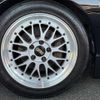 mazda rx-7 1999 CFJ1529068 image 14