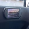 chrysler jeep-wrangler 2014 -CHRYSLER--Jeep Wrangler ABA-JK36LR--1C4HJWKG5EL241653---CHRYSLER--Jeep Wrangler ABA-JK36LR--1C4HJWKG5EL241653- image 6