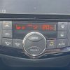 nissan serena 2016 -NISSAN--Serena DAA-HFC26--HFC26-304113---NISSAN--Serena DAA-HFC26--HFC26-304113- image 24