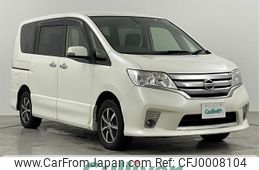 nissan serena 2012 -NISSAN--Serena DBA-FNC26--FNC26-012346---NISSAN--Serena DBA-FNC26--FNC26-012346-