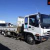 isuzu forward 2005 -ISUZU--Forward FRR90L3-7000043---ISUZU--Forward FRR90L3-7000043- image 1