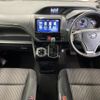 toyota noah 2018 quick_quick_ZRR85W_ZRR85-0106299 image 2