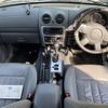 chrysler jeep-cherokee 2006 -CHRYSLER--Jeep Cherokee GH-KJ37--1J8GM58KX6W118383---CHRYSLER--Jeep Cherokee GH-KJ37--1J8GM58KX6W118383- image 4