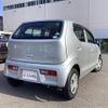 suzuki alto 2020 quick_quick_HA36S_HA36S-603782 image 20