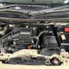 honda n-box 2013 -HONDA--N BOX DBA-JF2--JF2-2101532---HONDA--N BOX DBA-JF2--JF2-2101532- image 19