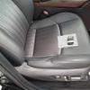 toyota harrier 2021 -TOYOTA--Harrier MXUA80-0057591---TOYOTA--Harrier MXUA80-0057591- image 9