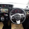 toyota roomy 2020 -TOYOTA 【野田 501ｱ1234】--Roomy DBA-M900A--M900A-0447172---TOYOTA 【野田 501ｱ1234】--Roomy DBA-M900A--M900A-0447172- image 20