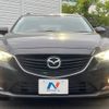 mazda atenza 2013 CFJ1551172 image 14